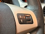 Opel Corsa 1.2 2007 Nieuwe APK