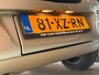 Opel Corsa 1.2 2007 Nieuwe APK