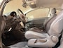 Opel Corsa 1.2 2007 Nieuwe APK