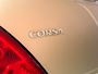 Opel Corsa 1.2 2007 Nieuwe APK