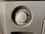 Opel Corsa 1.2 2007 Nieuwe APK