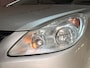 Opel Corsa 1.2 2007 Nieuwe APK