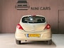 Opel Corsa 1.2 2007 Nieuwe APK