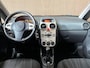Opel Corsa 1.2 2007 Nieuwe APK