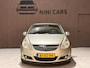 Opel Corsa 1.2 2007 Nieuwe APK