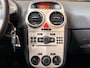 Opel Corsa 1.2 2007 Nieuwe APK