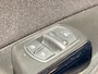 Opel Corsa 1.2 2007 Nieuwe APK