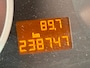 Opel Corsa 1.2 2007 Nieuwe APK