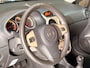 Opel Corsa 1.2 2007 Nieuwe APK