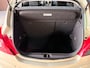Opel Corsa 1.2 2007 Nieuwe APK
