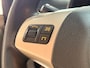 Opel Corsa 1.2 2007 Nieuwe APK
