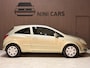 Opel Corsa 1.2 2007 Nieuwe APK