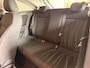 Opel Corsa 1.2 2007 Nieuwe APK