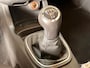 Opel Corsa 1.2 2007 Nieuwe APK