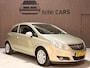 Opel Corsa 1.2 2007 Nieuwe APK