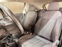 Opel Corsa 1.2 2007 Nieuwe APK