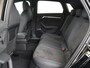 Audi S3 2.0 TFSI quattro | Adaptive cruise | Bang & Olufsen | Matrix LED | Leder/Alcantara | Park Assist | Stoelverwarming | Virtual Cockpit | Carplay | Navigatie | Sportstoelen | Climate control