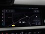 Audi S3 2.0 TFSI quattro | Adaptive cruise | Bang & Olufsen | Matrix LED | Leder/Alcantara | Park Assist | Stoelverwarming | Virtual Cockpit | Carplay | Navigatie | Sportstoelen | Climate control