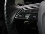 Audi S3 2.0 TFSI quattro | Adaptive cruise | Bang & Olufsen | Matrix LED | Leder/Alcantara | Park Assist | Stoelverwarming | Virtual Cockpit | Carplay | Navigatie | Sportstoelen | Climate control