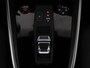 Audi S3 2.0 TFSI quattro | Adaptive cruise | Bang & Olufsen | Matrix LED | Leder/Alcantara | Park Assist | Stoelverwarming | Virtual Cockpit | Carplay | Navigatie | Sportstoelen | Climate control