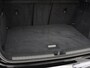 Audi S3 2.0 TFSI quattro | Adaptive cruise | Bang & Olufsen | Matrix LED | Leder/Alcantara | Park Assist | Stoelverwarming | Virtual Cockpit | Carplay | Navigatie | Sportstoelen | Climate control