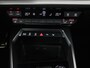 Audi S3 2.0 TFSI quattro | Adaptive cruise | Bang & Olufsen | Matrix LED | Leder/Alcantara | Park Assist | Stoelverwarming | Virtual Cockpit | Carplay | Navigatie | Sportstoelen | Climate control