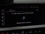 Audi S3 2.0 TFSI quattro | Adaptive cruise | Bang & Olufsen | Matrix LED | Leder/Alcantara | Park Assist | Stoelverwarming | Virtual Cockpit | Carplay | Navigatie | Sportstoelen | Climate control