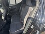 Volvo XC40 1.5 T2 Momentum 6 MND GAR | NAVI | CRUISE CONTROL | LMV | CLIMA