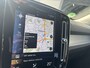 Volvo XC40 1.5 T2 Momentum 6 MND GAR | NAVI | CRUISE CONTROL | LMV | CLIMA