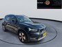 Volvo XC40 1.5 T2 Momentum 6 MND GAR | NAVI | CRUISE CONTROL | LMV | CLIMA