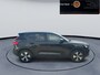 Volvo XC40 1.5 T2 Momentum 6 MND GAR | NAVI | CRUISE CONTROL | LMV | CLIMA