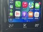 Volvo XC40 1.5 T2 Momentum 6 MND GAR | NAVI | CRUISE CONTROL | LMV | CLIMA