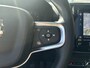 Volvo XC40 1.5 T2 Momentum 6 MND GAR | NAVI | CRUISE CONTROL | LMV | CLIMA