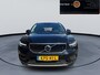 Volvo XC40 1.5 T2 Momentum 6 MND GAR | NAVI | CRUISE CONTROL | LMV | CLIMA