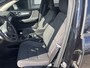 Volvo XC40 1.5 T2 Momentum 6 MND GAR | NAVI | CRUISE CONTROL | LMV | CLIMA