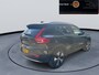 Volvo XC40 1.5 T2 Momentum 6 MND GAR | NAVI | CRUISE CONTROL | LMV | CLIMA