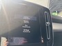 Volvo XC40 1.5 T2 Momentum 6 MND GAR | NAVI | CRUISE CONTROL | LMV | CLIMA