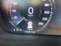 Volvo XC40 1.5 T2 Momentum 6 MND GAR | NAVI | CRUISE CONTROL | LMV | CLIMA