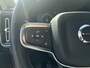 Volvo XC40 1.5 T2 Momentum 6 MND GAR | NAVI | CRUISE CONTROL | LMV | CLIMA