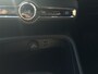 Volvo XC40 1.5 T2 Momentum 6 MND GAR | NAVI | CRUISE CONTROL | LMV | CLIMA