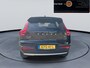 Volvo XC40 1.5 T2 Momentum 6 MND GAR | NAVI | CRUISE CONTROL | LMV | CLIMA