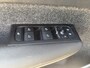 Volvo XC40 1.5 T2 Momentum 6 MND GAR | NAVI | CRUISE CONTROL | LMV | CLIMA
