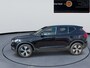 Volvo XC40 1.5 T2 Momentum 6 MND GAR | NAVI | CRUISE CONTROL | LMV | CLIMA