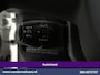 Citroën Berlingo 1.2 PureTech 130pk Automaat Benzine L1H1 Euro6 Airco | 3-Zits | Navigatie | Cruisecontrol | Apple Carplay Android Auto, Achteruitrijcamera, Parkeersensoren