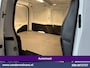 Citroën Berlingo 1.2 PureTech 130pk Automaat Benzine L1H1 Euro6 Airco | 3-Zits | Navigatie | Cruisecontrol | Apple Carplay Android Auto, Achteruitrijcamera, Parkeersensoren