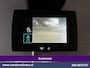 Citroën Berlingo 1.2 PureTech 130pk Automaat Benzine L1H1 Euro6 Airco | 3-Zits | Navigatie | Cruisecontrol | Apple Carplay Android Auto, Achteruitrijcamera, Parkeersensoren