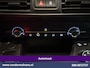 Citroën Berlingo 1.2 PureTech 130pk Automaat Benzine L1H1 Euro6 Airco | 3-Zits | Navigatie | Cruisecontrol | Apple Carplay Android Auto, Achteruitrijcamera, Parkeersensoren