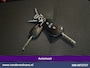 Citroën Berlingo 1.2 PureTech 130pk Automaat Benzine L1H1 Euro6 Airco | 3-Zits | Navigatie | Cruisecontrol | Apple Carplay Android Auto, Achteruitrijcamera, Parkeersensoren