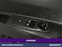 Citroën Berlingo 1.2 PureTech 130pk Automaat Benzine L1H1 Euro6 Airco | 3-Zits | Navigatie | Cruisecontrol | Apple Carplay Android Auto, Achteruitrijcamera, Parkeersensoren