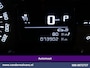 Citroën Berlingo 1.2 PureTech 130pk Automaat Benzine L1H1 Euro6 Airco | 3-Zits | Navigatie | Cruisecontrol | Apple Carplay Android Auto, Achteruitrijcamera, Parkeersensoren